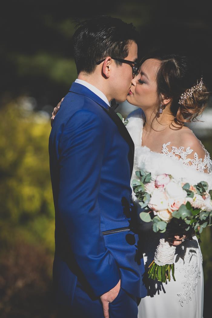 the-tides-estate-north-haledon-nj-wedding-photography-kenny-rizza marie3670420.jpg